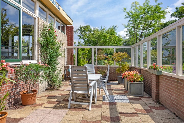 Foto 32 van Duinschooten 23