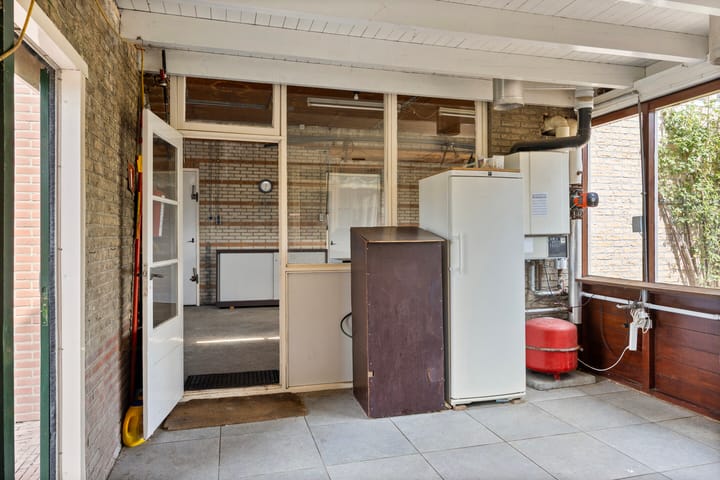 Foto 33 van Duinschooten 23