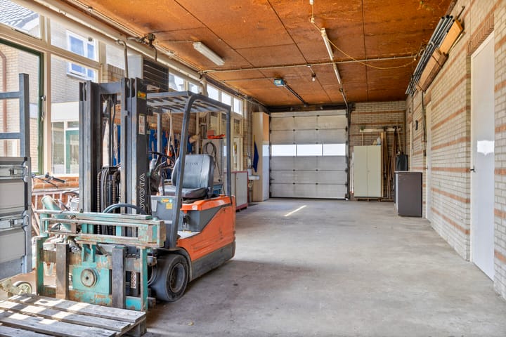 Foto 35 van Duinschooten 23