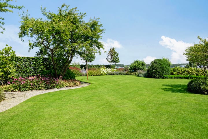 Foto 37 van Duinschooten 23