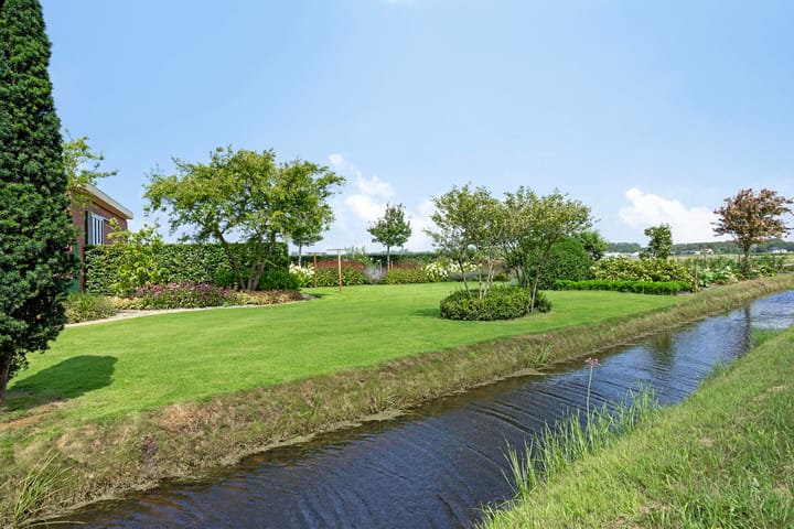 Foto 42 van Duinschooten 23