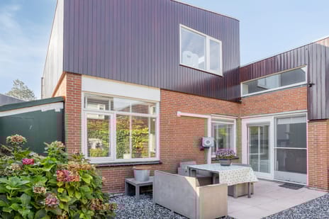 Saffraantuin 2 tertiary image