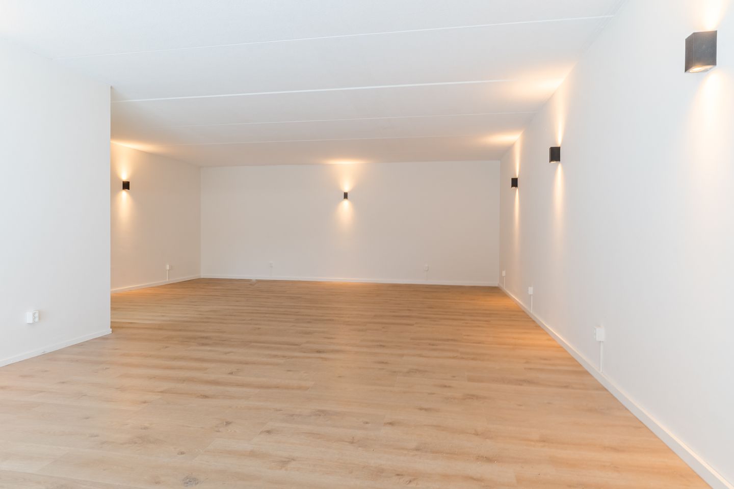 Bekijk foto 5 van Charles Petitweg 7-A7