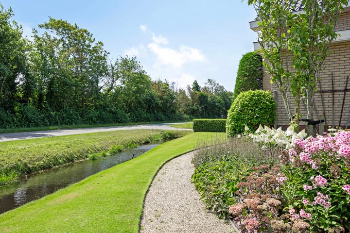 Foto 38 van Duinschooten 23