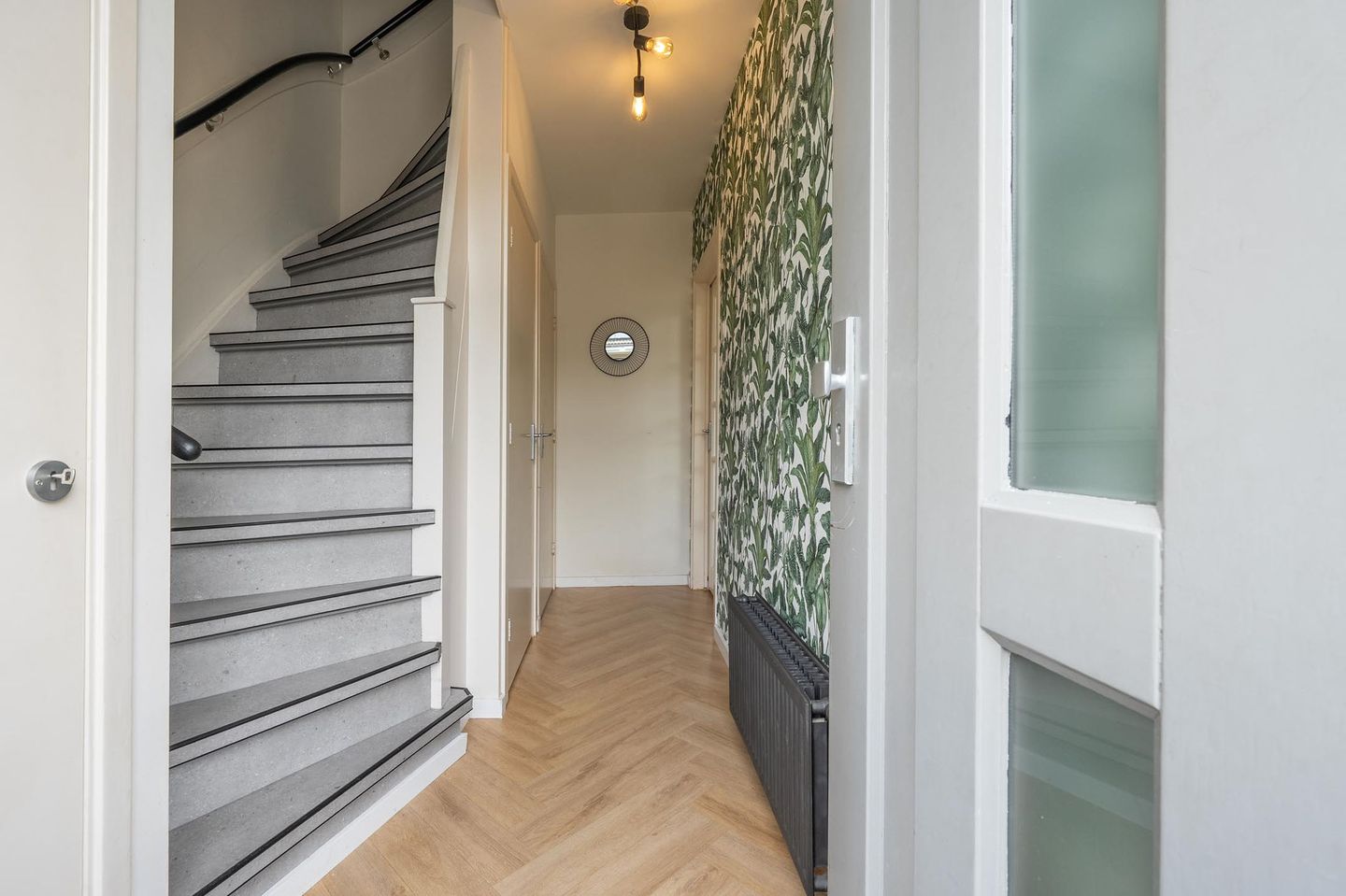 Foto 4 van Godfried van Rhenenlaan 43