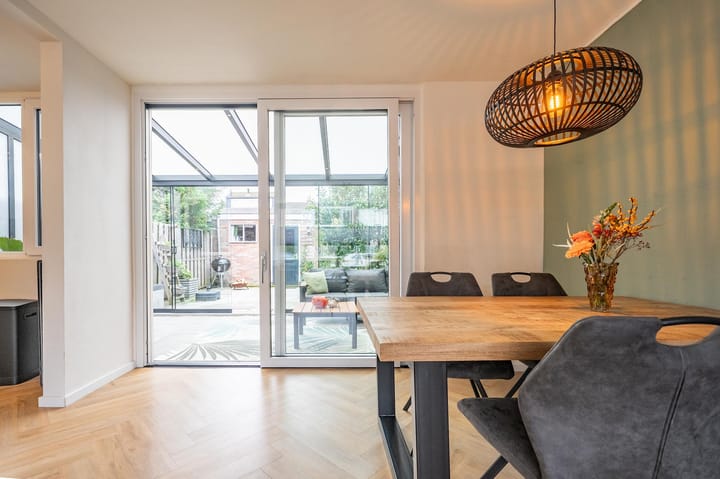 Foto 8 van Godfried van Rhenenlaan 43