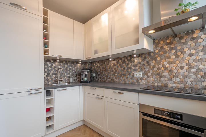 Foto 10 van Godfried van Rhenenlaan 43