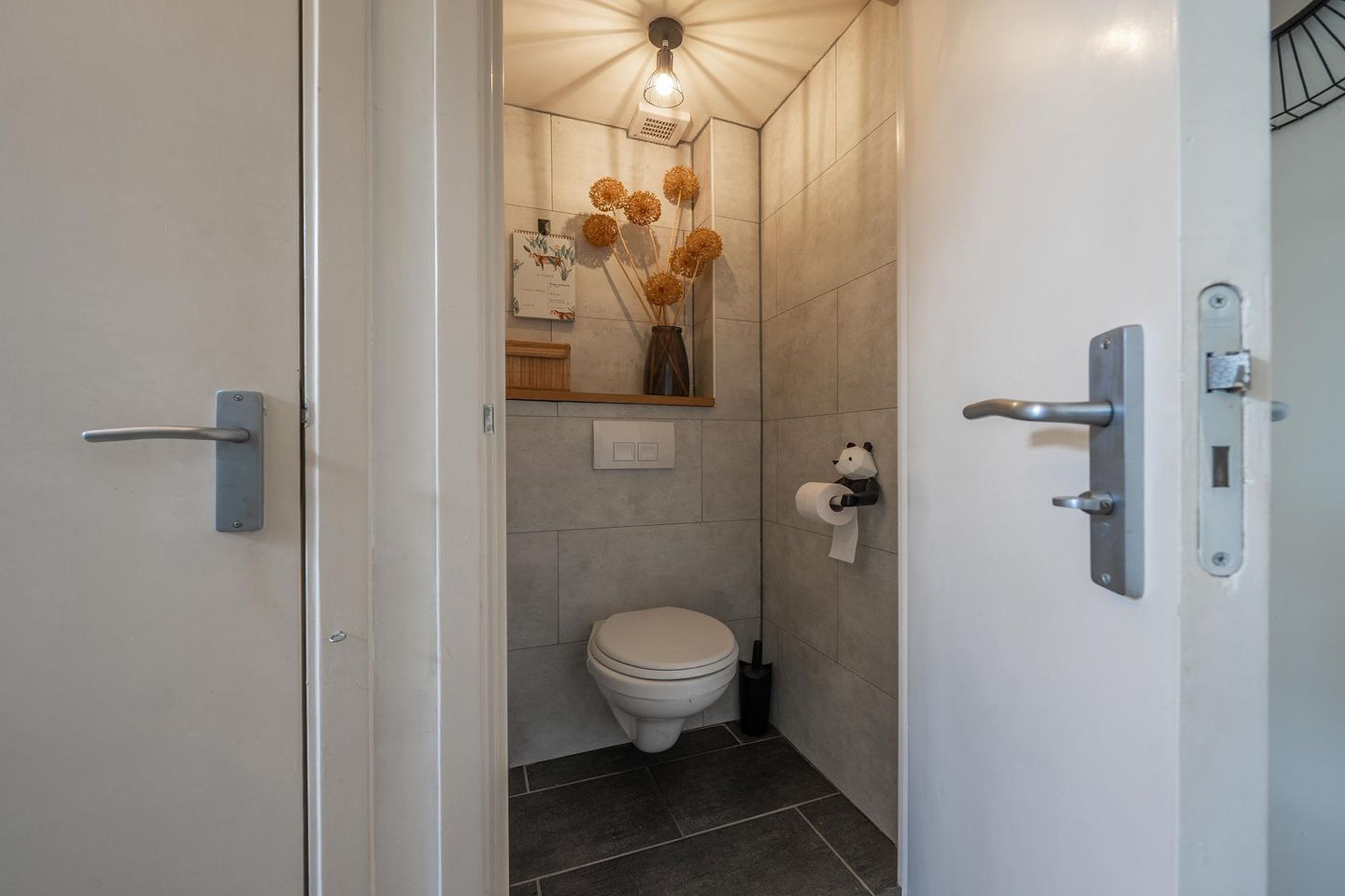 Foto 14 van Godfried van Rhenenlaan 43