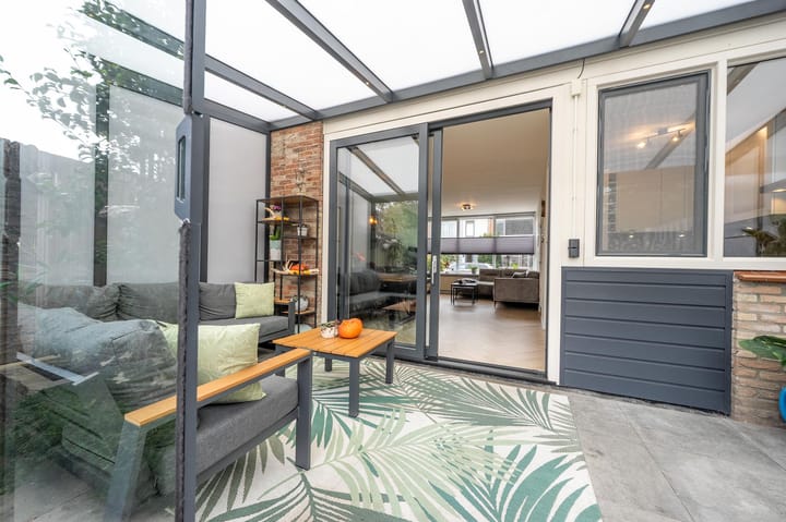 Foto 13 van Godfried van Rhenenlaan 43