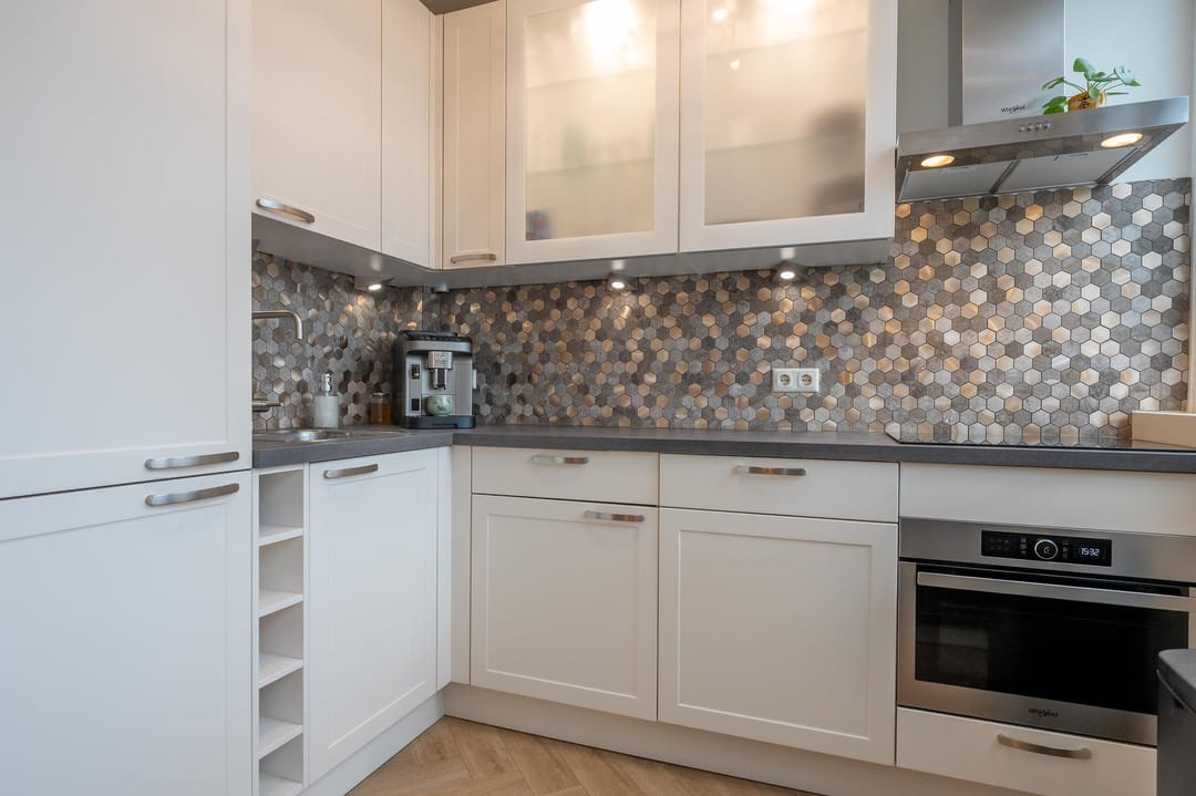 Foto 11 van Godfried van Rhenenlaan 43