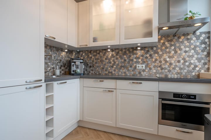 Foto 11 van Godfried van Rhenenlaan 43