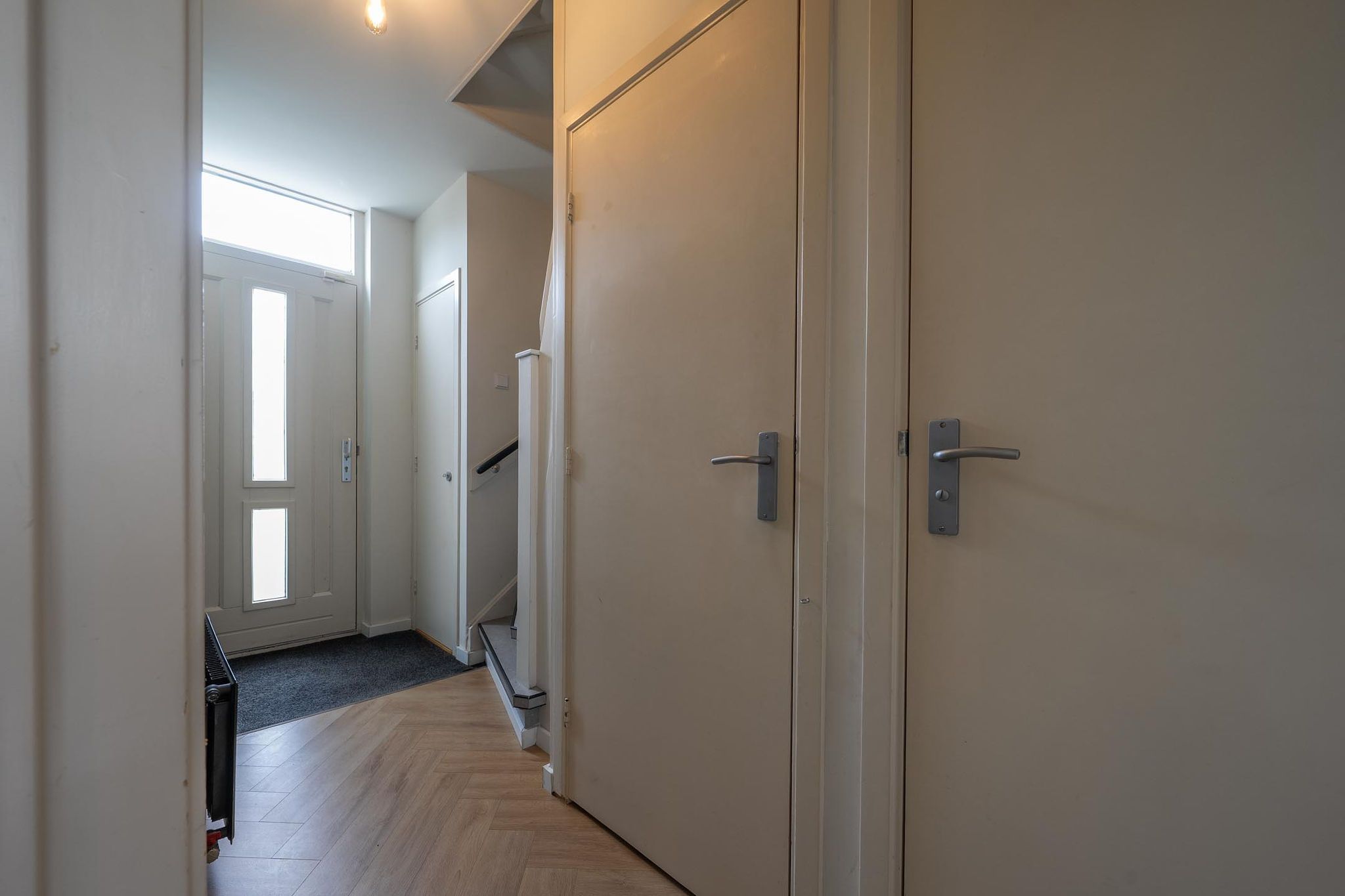 Foto 15 van Godfried van Rhenenlaan 43