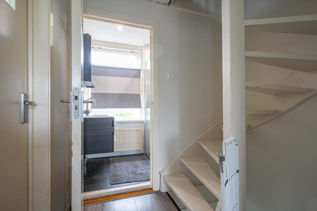 Foto 16 van Godfried van Rhenenlaan 43