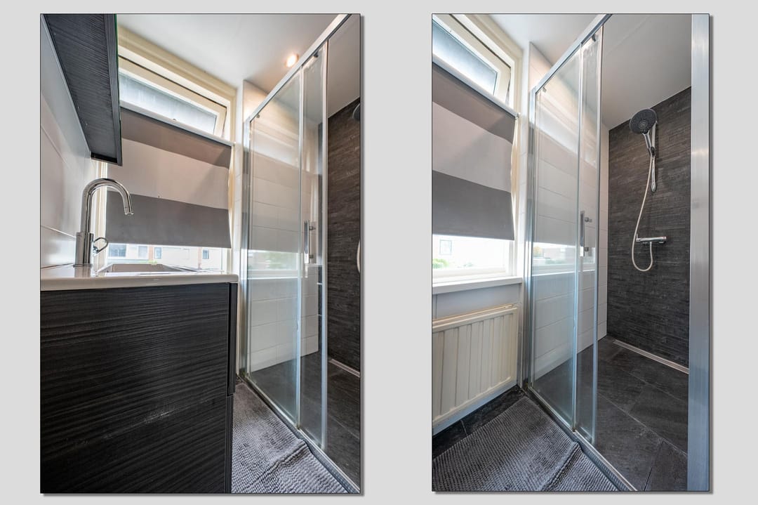 Foto 17 van Godfried van Rhenenlaan 43