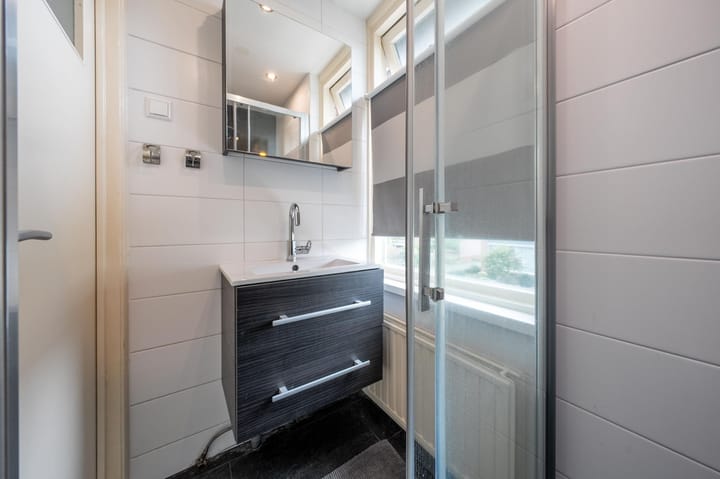 Foto 18 van Godfried van Rhenenlaan 43