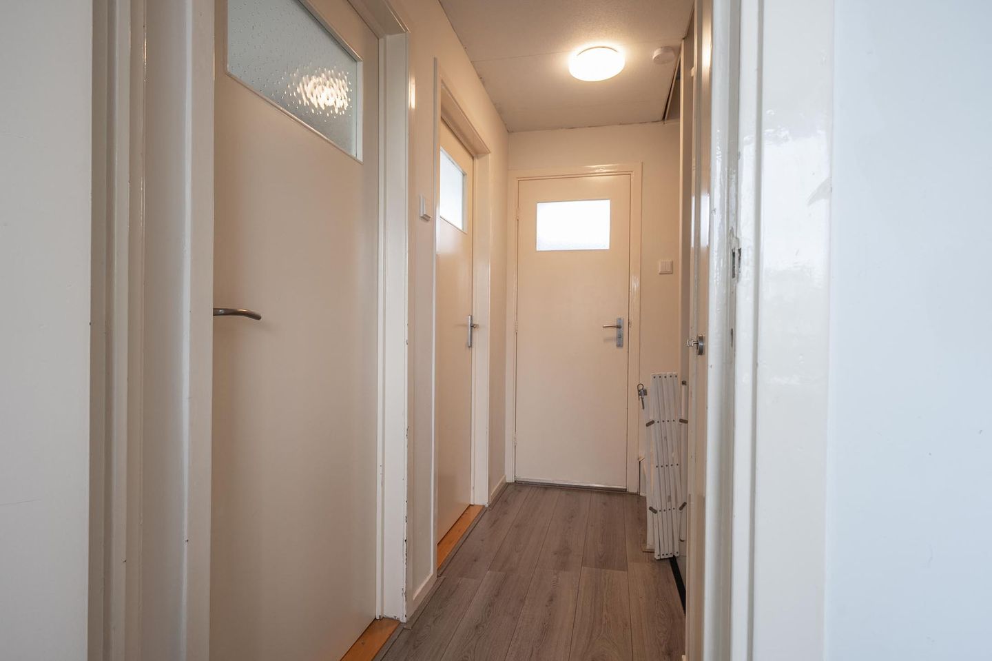 Foto 19 van Godfried van Rhenenlaan 43