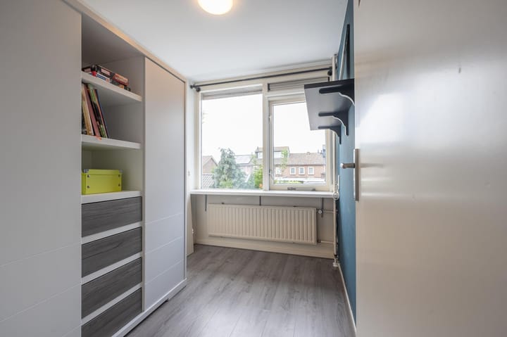 Foto 20 van Godfried van Rhenenlaan 43