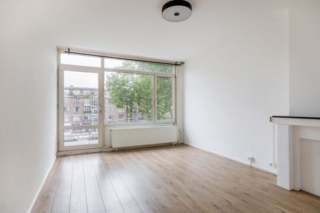 Meent 6-B secondary image