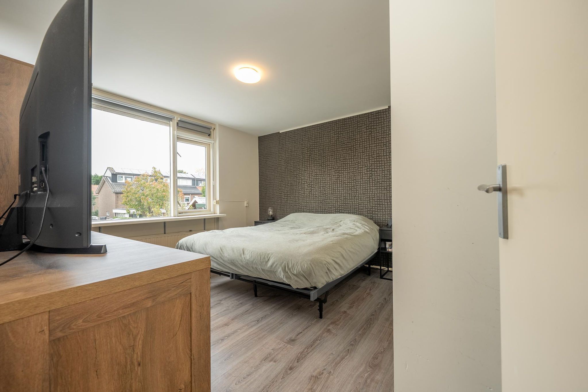 Foto 21 van Godfried van Rhenenlaan 43