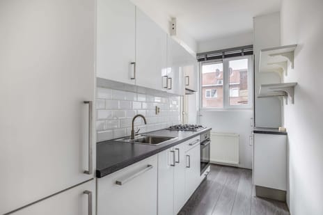 Meent 6-B tertiary image