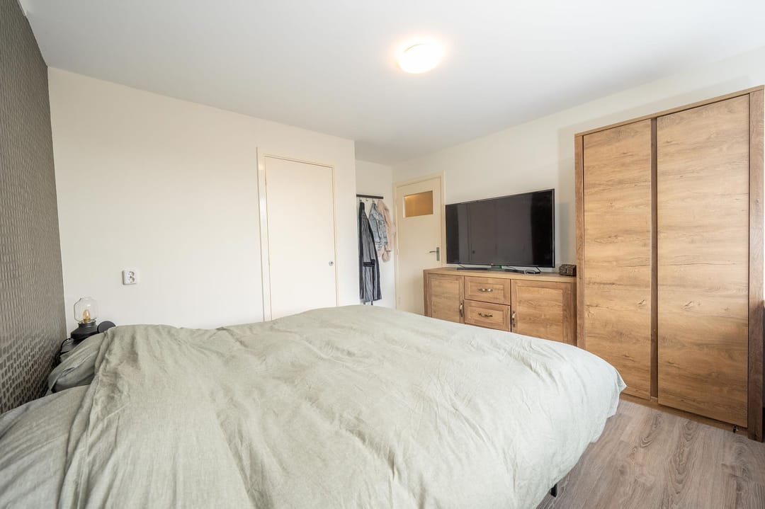 Foto 22 van Godfried van Rhenenlaan 43