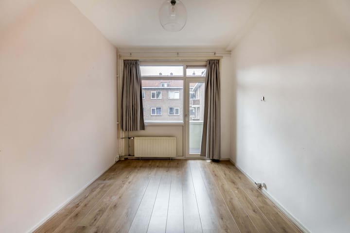 Foto 4 van Meent 6-B