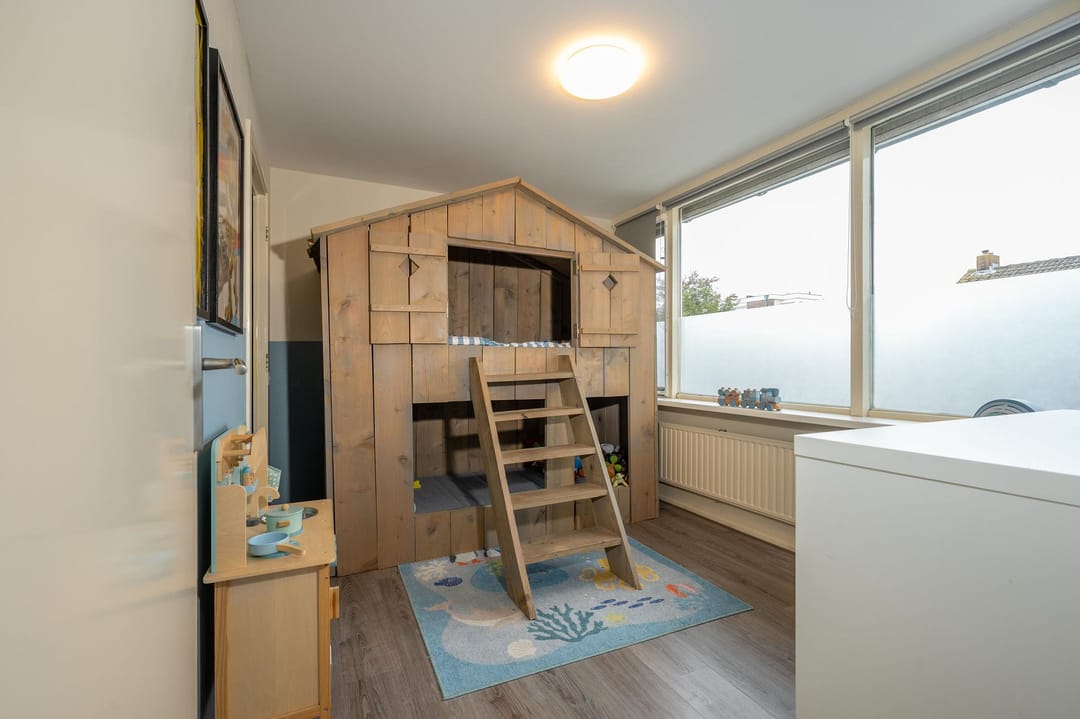 Foto 23 van Godfried van Rhenenlaan 43