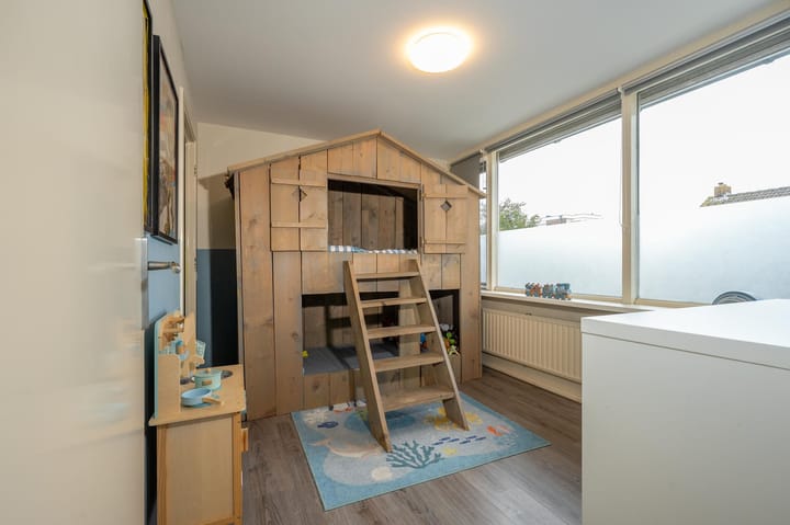 Foto 23 van Godfried van Rhenenlaan 43