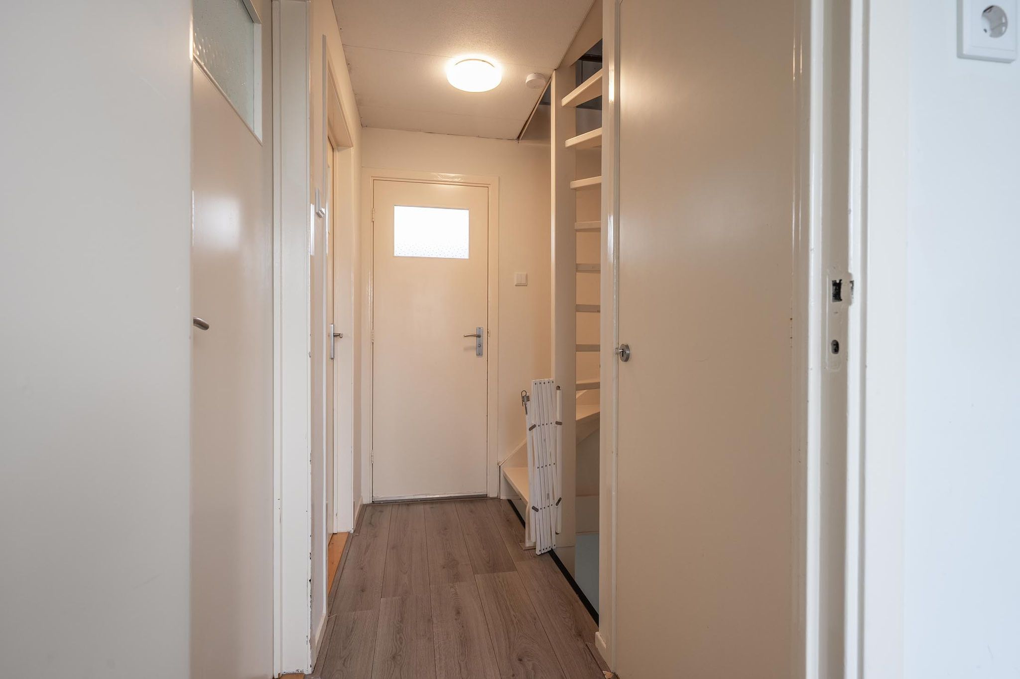 Foto 24 van Godfried van Rhenenlaan 43