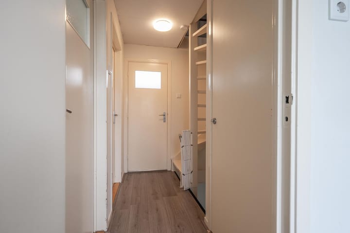 Foto 24 van Godfried van Rhenenlaan 43