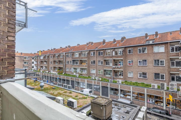 Foto 6 van Meent 6-B