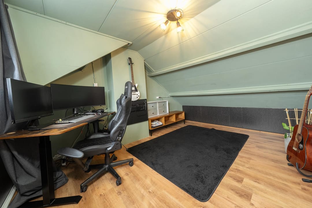 Foto 26 van Godfried van Rhenenlaan 43