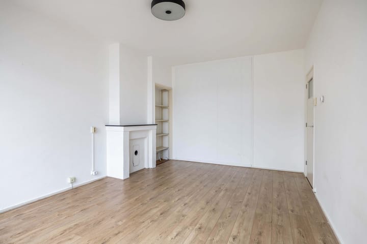 Foto 7 van Meent 6-B