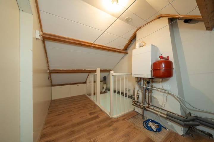 Foto 25 van Godfried van Rhenenlaan 43