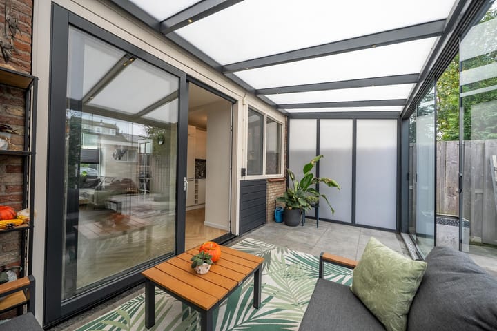 Foto 28 van Godfried van Rhenenlaan 43