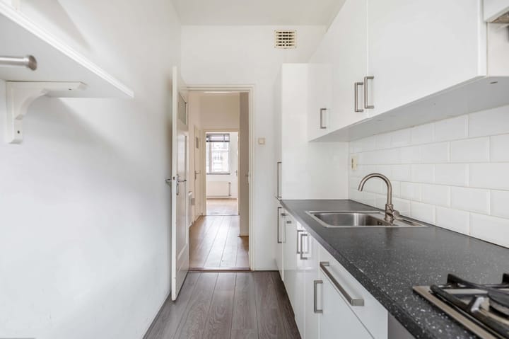 Foto 9 van Meent 6-B