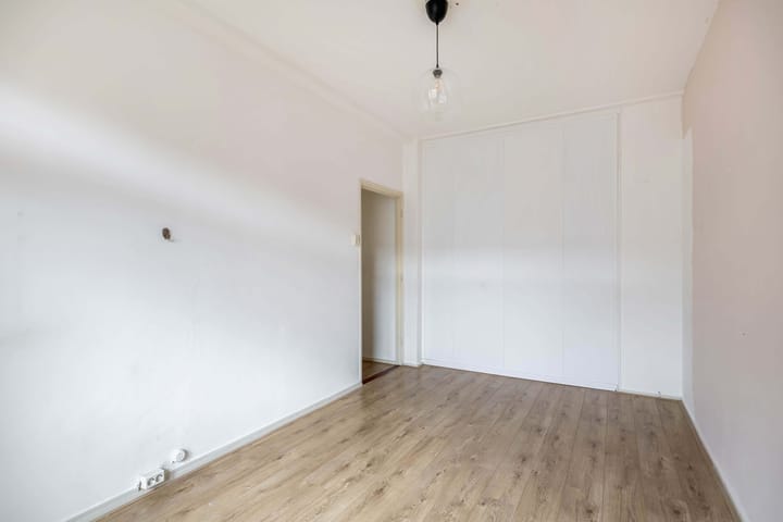 Foto 10 van Meent 6-B