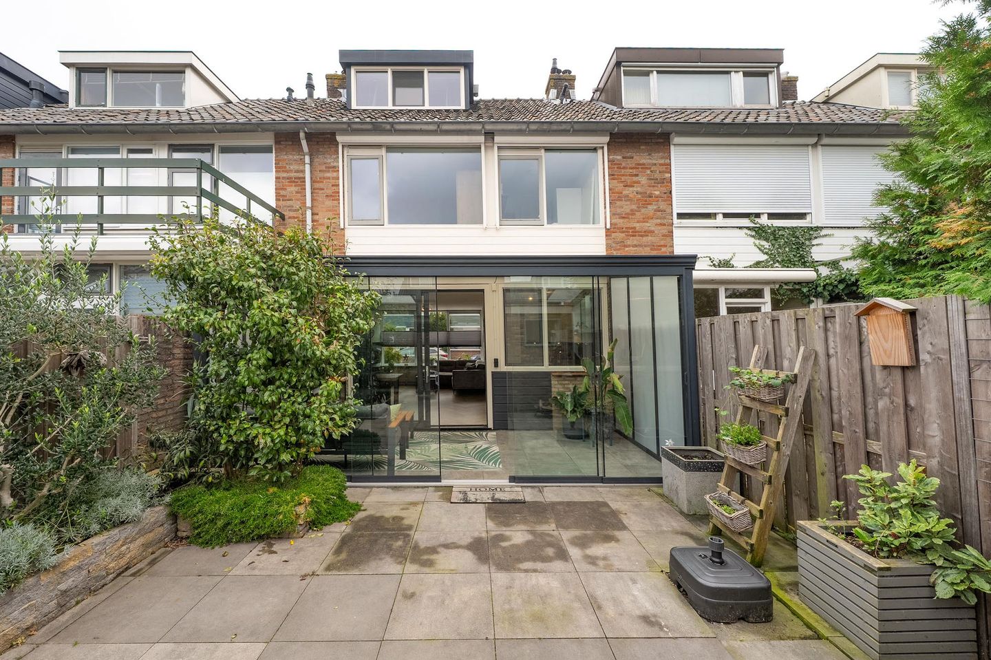 Foto 29 van Godfried van Rhenenlaan 43