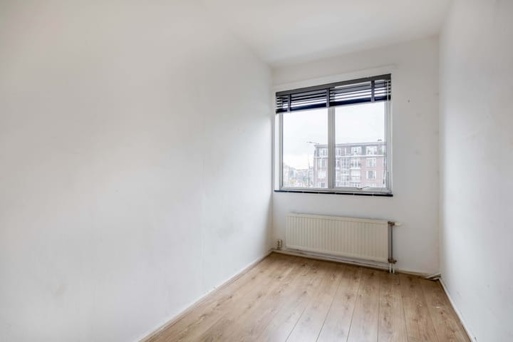 Foto 11 van Meent 6-B