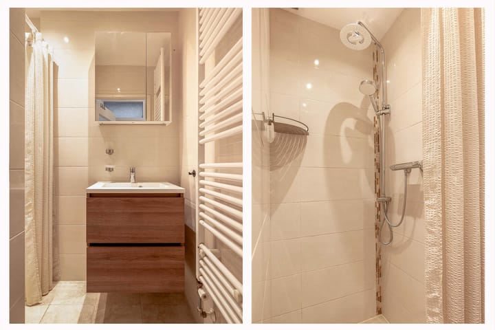 Foto 12 van Meent 6-B