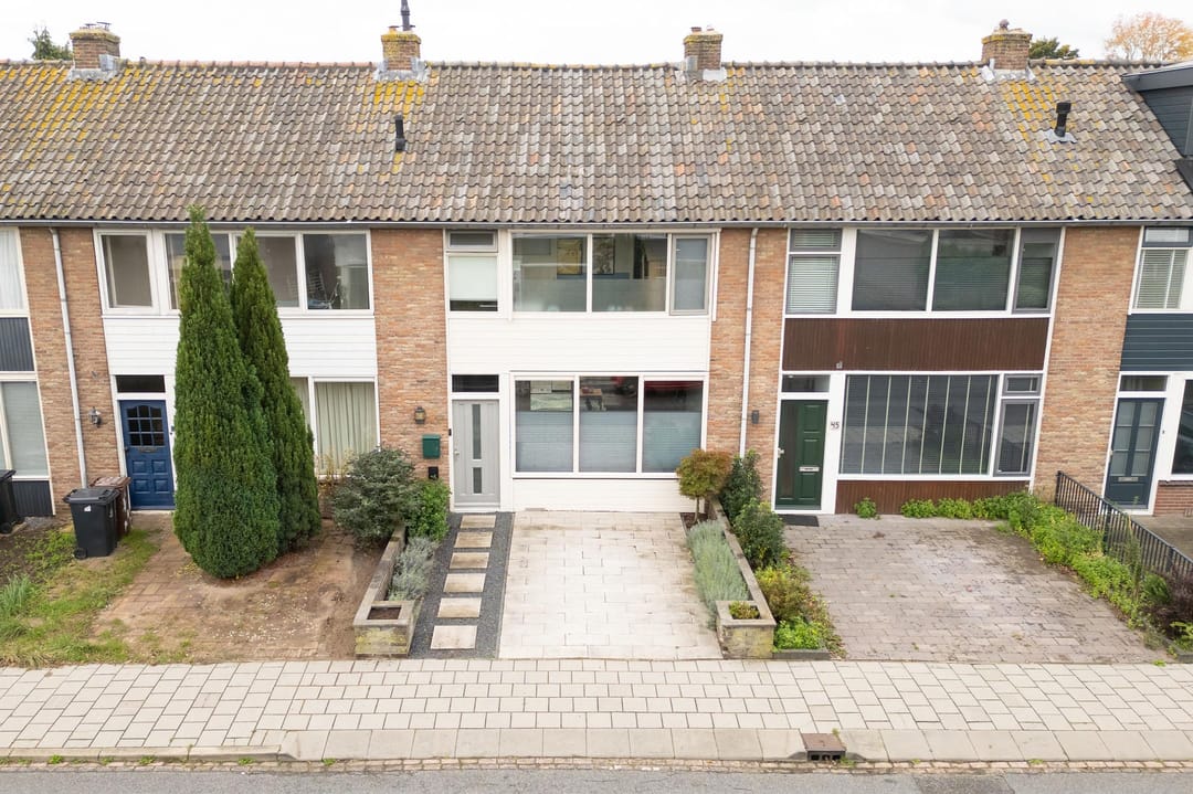 Foto 31 van Godfried van Rhenenlaan 43