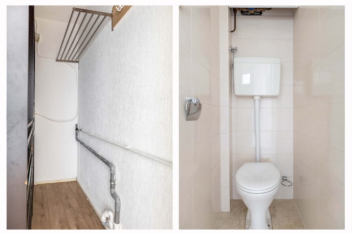 Foto 13 van Meent 6-B