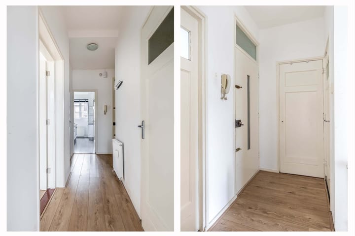 Foto 14 van Meent 6-B