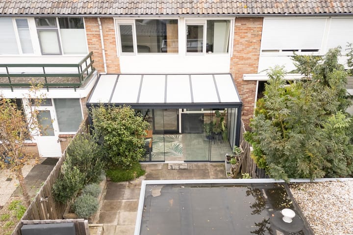 Foto 34 van Godfried van Rhenenlaan 43