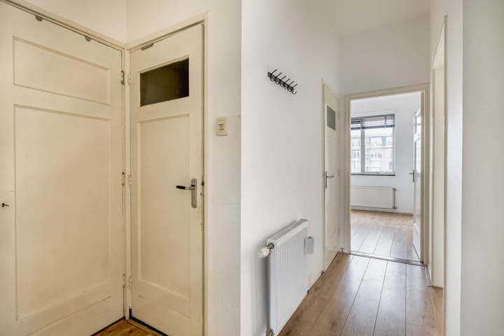 Foto 15 van Meent 6-B