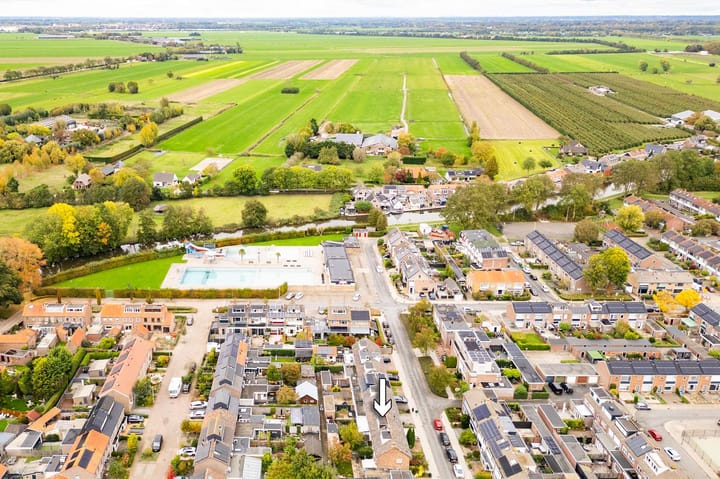 Foto 35 van Godfried van Rhenenlaan 43