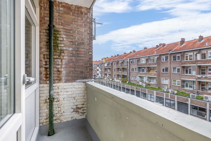 Foto 16 van Meent 6-B