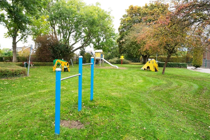 Foto 36 van Godfried van Rhenenlaan 43