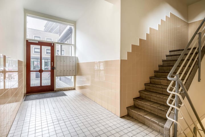 Foto 17 van Meent 6-B