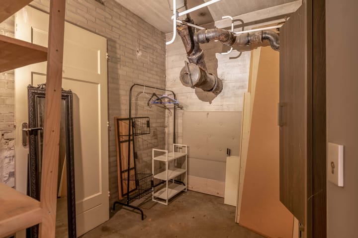 Foto 19 van Meent 6-B